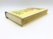 Laura Z A Life Hardcover Laura Z Hobson 1983 Jewish Author Promotion Writer Cpy3 4