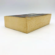 The Penguin Guide To Compact Discs & DVDs 2003/4 Edition Paperback Ivan March 9