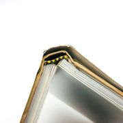 21 Days To Baghdad HC Time Editors 2003 America War Against Iraq 1st Edition 12