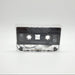 Heart In Motion Amy Grant Cassette Album A&M 1991 C125182 6