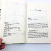 The Discovery Of King Arthur Hardcover Geoffrey Ashe 1985 British Kings Rulers 8