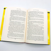 In Colt Blood Hardcover Jody Jaffe 1998 Horse Whisperer Murder 1st Edition 9