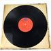 John Stewart California Bloodline Record 33 RPM LP ST-203 Capitol Records 1969 3