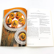 High Flavor Low Fat Vegetarian Cooking Paperback Steven Raichlen 1995 1st Edit 10