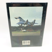 Russia's Top Guns Hardcover Aerospace Publishing 1990 1st Ed Soviet Air Power 2 11