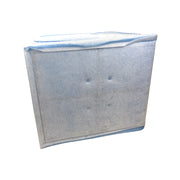 3pk Link Air Filters 20" x 24" x 96" Length 3-Ply Merv 8 Amerseal 523-782-304 3