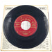 Xavier Cugat Come To The Mardi Gras 45 RPM EP Record Columbia 1957 B-2510 5