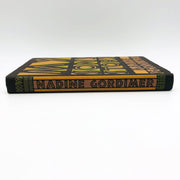 My Sons Story Hardcover Nadine Gordimer 1990 South Africa Political Activist 3