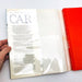 1885-1985 The Centenary of the Car Hardcover Andrew Whyte 1984 2nd Printing 6