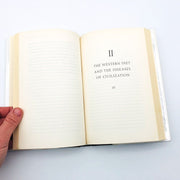 In Defense Of Food Hardcover Michael Pollan 2008 Food Habits Nutrition Beliefs 9