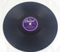 Jo Stafford & Gordon MacRAE Need You 78 RPM Single Record Capitol Records 1949 2