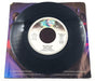 The Cretones Real Love 45 RPM Single Record Planet 1980 PROMO P-45911 3