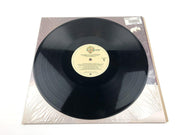 T.G. Sheppard 3/4 Lonely Record 33 RPM LP BSK 3353 Warner Bros 1979 9