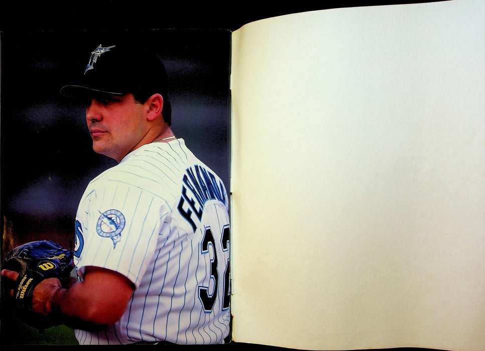 Beckett Baseball Magazine June 1997 # 147 Derek Jeter NY Yankees Cover CLEAN 3