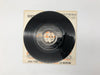 Henry Mancini Push the Button, Max! Record 45 RPM Single 47-8691 RCA Victor 1965 4