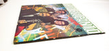 Trio Belcanto Trio Belcanto Now 33 RPM LP Record P.I Records 1972 DPI-500 Copy 1 4