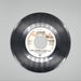 Herb Alpert & The Tijuana Brass Whistle Song Single Record A&M 1975 1762-S 1