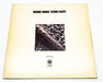 Herbie Mann Stone Flute 33 RPM LP Record Embryo Records 1970 SD 520 1