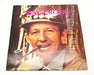 The Greatest Hits Of Bing Crosby 33 RPM Double LP Record 1977 1