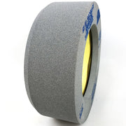 12-1/8" x 4-3/8" x 8" 32A80-J8VG Gleason Cup Grinding Wheel Norton 1pk 2