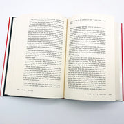 Ashes To Ashes Hardcover Tami Hoag 1999 Serial Killer Ex FBI Agent 1st Edition 9