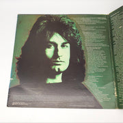 Patrick Moraz The Story Of i LP Record Atlantic Records 1976 SD 18175 4