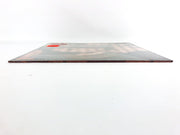 T.G. Sheppard Perfect Stranger Record LP Vinyl 23726-1 Warner Bros. 1982 4