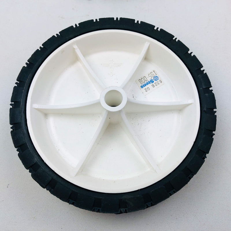 Hitachi CG-PE Portable Edger Tool Attachment Genuine OEM New Old Stock NOS