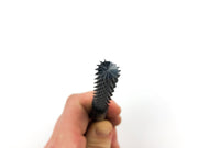 Carbide Composite Router Multi Flute 1/2x1-5/8x1/2x4 LMT Onsrud 66-938ALTIN 3