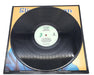 Slim Whitman All My Best 33 RPM LP Record Liberty Records 1979 SLU-8128 6