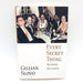 Every Secret Thing Hardcover Gillian Slovo 1997 Women Journalists Biography 1st 1