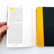 The Gold Of Exodus Hardcover Howard Blum 1998 Mount Sinai Espionage Middle East 6