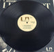 Gordon Lightfoot Classic Gordon Lightfoot Vol 2 Record 33 RPM LP 1971 3