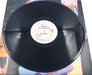 Eric Carmen Self Titled Album 33 RPM LP Record Geffen 1984 6