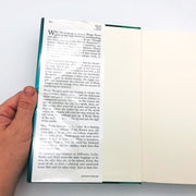 The Longings Of Women Hardcover Marge Piercy 1994 Relationship Actress Hollywood 6