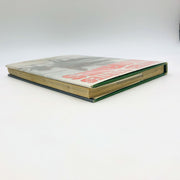 United States Marines Hardcover Thomas Siefring 1979 1st Edition Ex Library 5