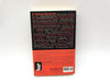 The Corrections Jonathan Franzen 2002 First Picador Edition Paperback 2