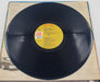 Carpenters Now & Then 33 RPM LP Record A&M 1973 Tri Fold 8