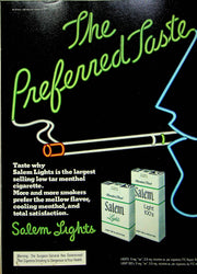 Newsweek Magazine July 3 1978 Sothebys Swiss Baron Robert Von Hirsch Red Sox Win 4