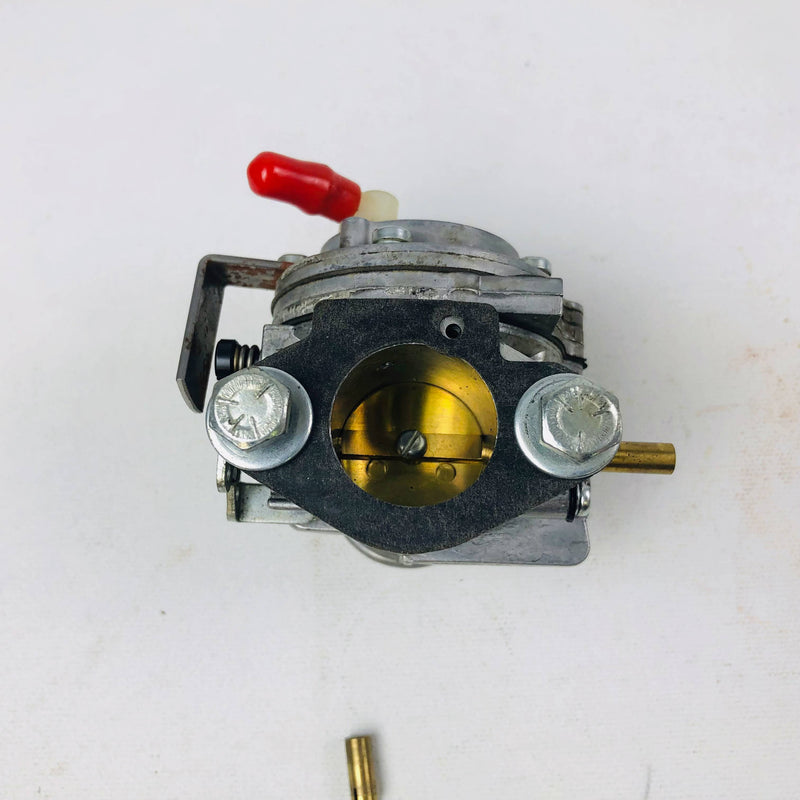 Vintage Tillotson Carburetor HL329C529 New Old Stock NOS Genuine OEM