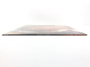 Barry Manilow This One's For You Vinyl Record 4090 Arista 1976 4