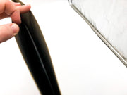 Johnny Cash Greatest Hits Vol. 1 Record 33 RPM LP CS 9478 Columbia 1967 6