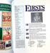 Firsts Magazine March 2007 Vol 17 No 3 Collecting Nancy Kress 2