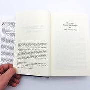 The Collected Stories Hardcover Eudora Welty 2002 Southern Woman Short Stories 8