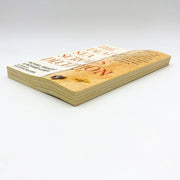 The Dead Sea Scrolls Deception Paperback Michael Baigent 1991 Criticism 1st Ed 4