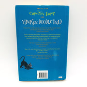 White Elephant Hardcover Carolyn Hart 1999 Death On Demand Mystery #11 Murder 2