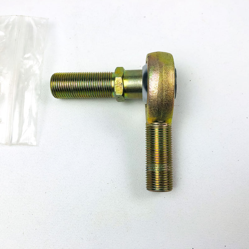 Ferris Mower FR5100560 Ball Joint 3/4-16 Male Stud Genuine OEM New Old Stock