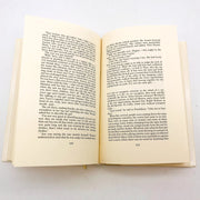 The Veiled One Hardcover Ruth Rendell 1988 1st Edition Psychological Mystery 9