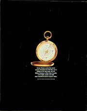 American Heritage Magazine March 1990 Mum Bett Sued for Freedom Chickamauga Rock 4