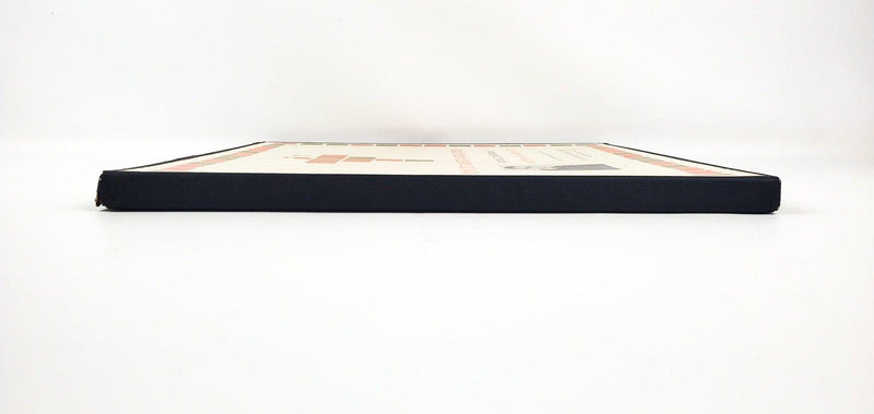 Rev. Matthew L Gaskin How To Master Your Pride Record Set Anthony's Guild 1964 6